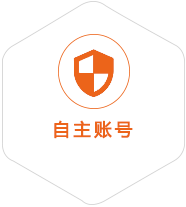 嘉积镇到日本国际快递